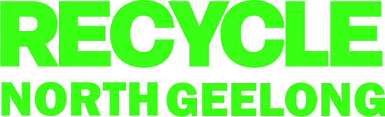 Recycle North Geelong