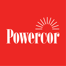 Powercor