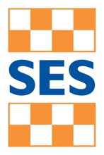 VICSES